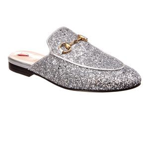 Gucci Princetown Loafer